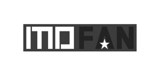 MOFAN logo