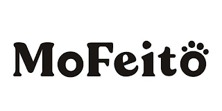 MOFEITO logo