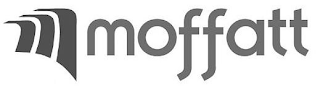 MOFFATT logo