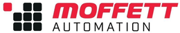 MOFFETT AUTOMATION logo