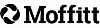 MOFFITT logo
