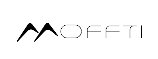 MOFFTI logo