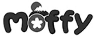 MOFFY logo