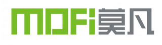 MOFI logo