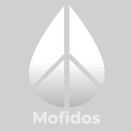 MOFIDOS logo
