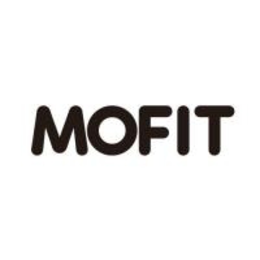 MOFIT logo