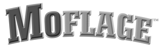 MOFLAGE logo