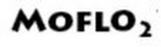 MOFLO2 logo