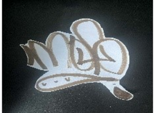 MOFO logo