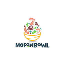 MOFONBOWL logo