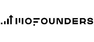 MOFOUNDERS logo