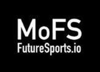 MOFS FUTURESPORTS.IO logo