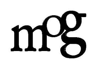 MOG logo