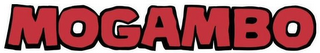 MOGAMBO logo