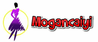 MOGANCAIYI