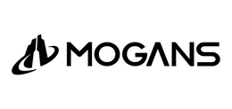 MOGANS