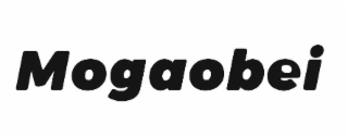 MOGAOBEI logo