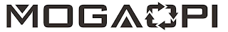 MOGAOPI logo