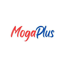 MOGAPLUS logo