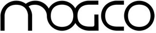 MOGCO logo