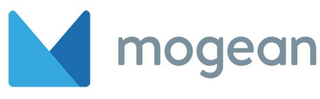 MOGEAN
