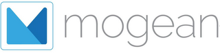 MOGEAN