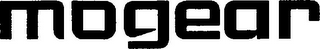 MOGEAR logo