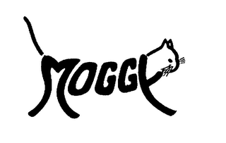MOGGY logo