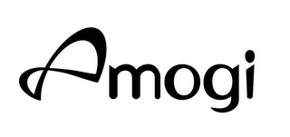 MOGI logo