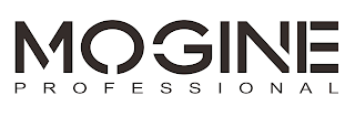 MOGINE PROFESSIONAL logo