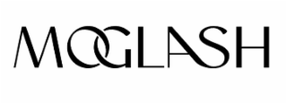 MOGLASH