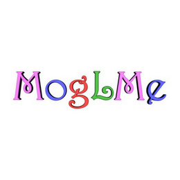 MOGLME logo