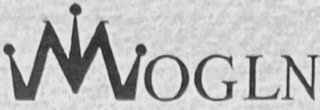 MOGLN logo