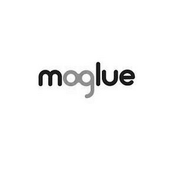 MOGLUE logo