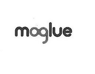 MOGLUE logo