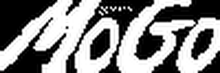 MOGO logo