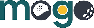 MOGO logo