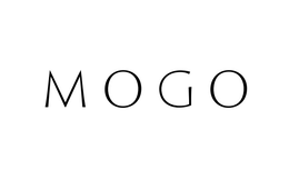 MOGO logo