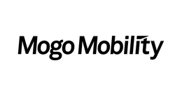 MOGO MOBILITY logo