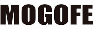 MOGOFE logo