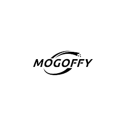 MOGOFFY logo