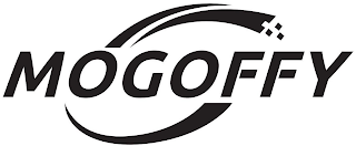 MOGOFFY logo