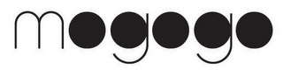 MOGOGO logo