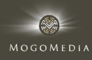 MOGOMEDIA logo