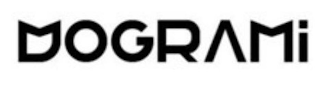 MOGRAMI logo