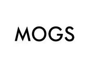 MOGS logo