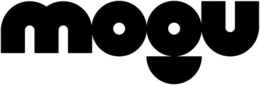 MOGU logo