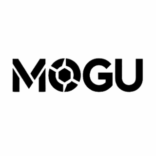 MOGU