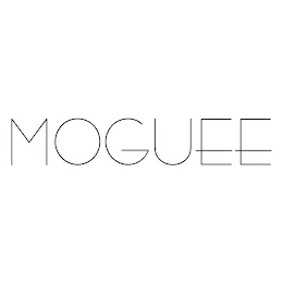 MOGUEE logo