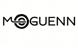 MOGUENN logo